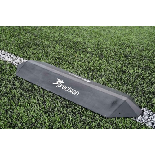 PRECISION PRO D-FLECT BALL DEFLECTOR